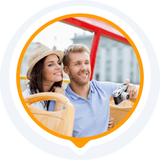 home_Екскурсійні-тури-min home_Екскурсійні-тури-min