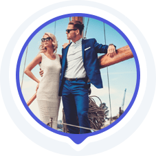 home_Індивідуальні-тури-min home_Індивідуальні-тури-min
