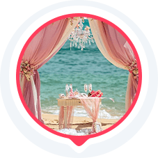 home_Весільні-тури-min home_Весільні-тури-min